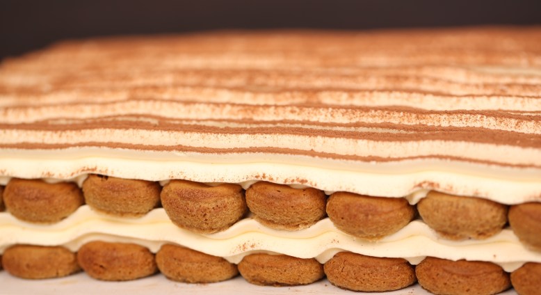 tiramisu-creations-chicago