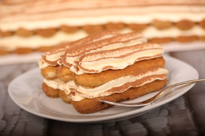 classic-tiramisu-creations-chicago