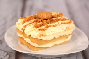 limoncello-tiramisu-creations-chicago